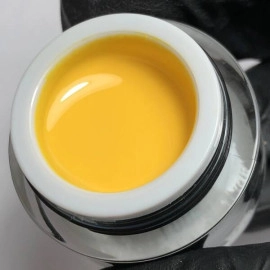 Yellowlook 5 ml Yellowlook 5 ml